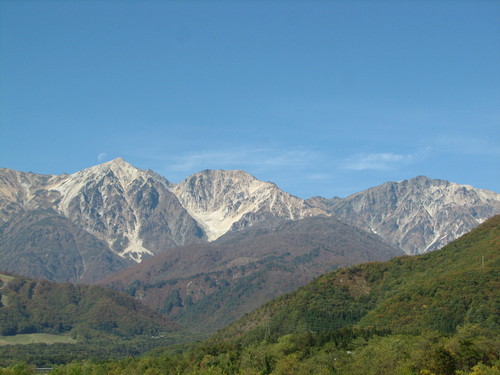 e0053491_101554100.jpg