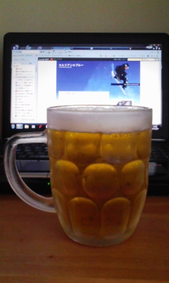f0168392_0332298.jpg