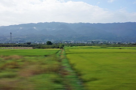 e0176993_7362213.jpg
