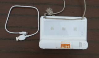 f0166694_2113103.jpg