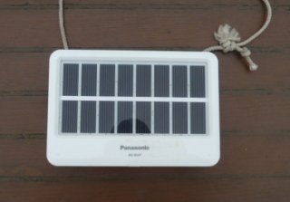 f0166694_2173959.jpg
