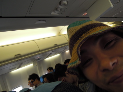 f0232994_13513749.jpg
