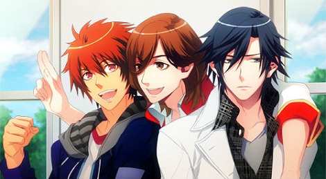 Over The Rainbow Kyな奴の生活 P