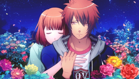 Over The Rainbow Kyな奴の生活 P