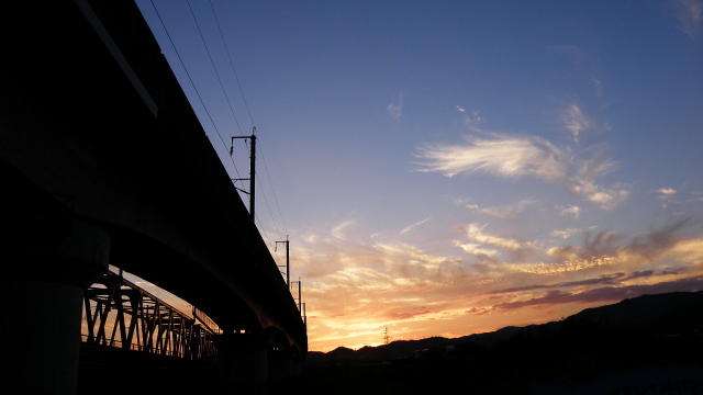 a0206496_2116246.jpg
