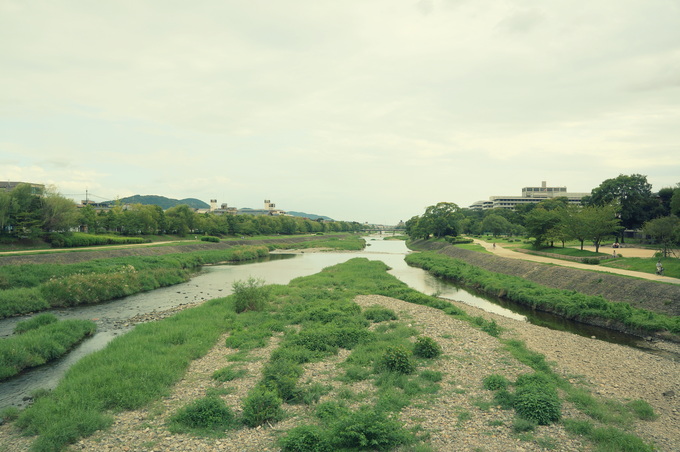 c0238097_20582690.jpg