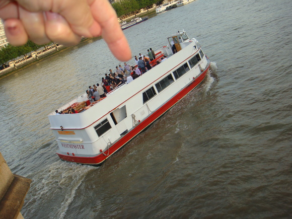 b0203998_07279.jpg
