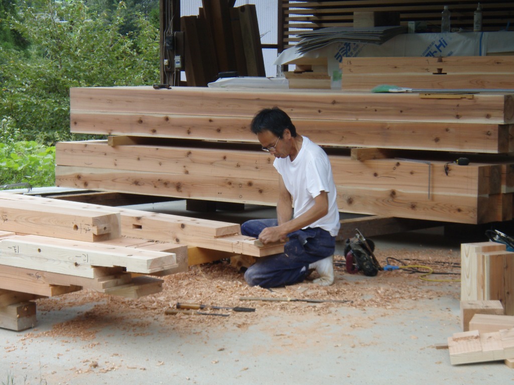 c0164598_84967.jpg