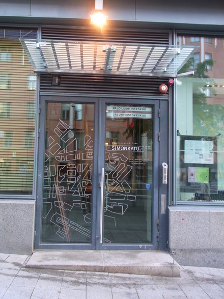 f0232598_181125.jpg