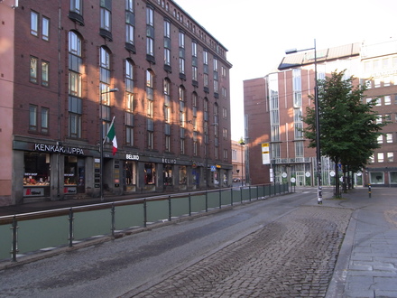 f0232598_18115891.jpg