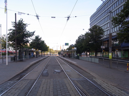 f0232598_18124673.jpg