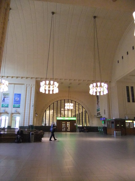f0232598_18212094.jpg