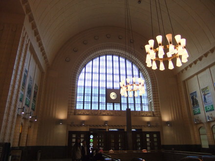 f0232598_18214877.jpg