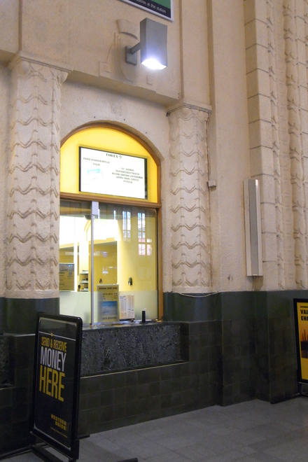 f0232598_18222147.jpg