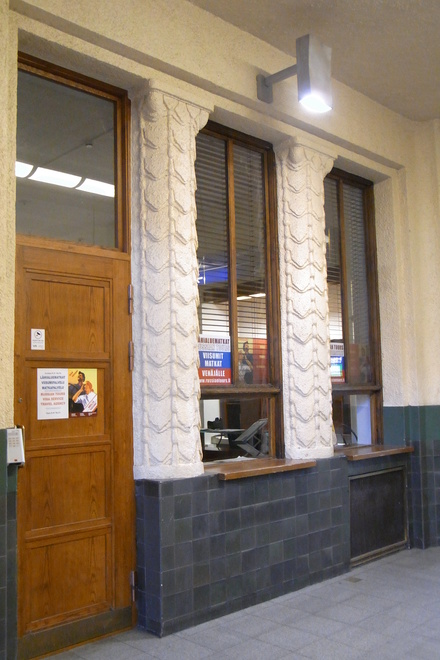f0232598_18225550.jpg