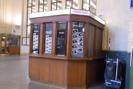 f0232598_18241371.jpg