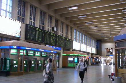 f0232598_1824588.jpg