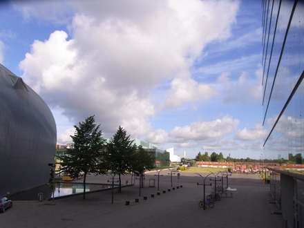 f0232598_18273162.jpg