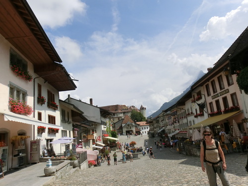 c0171899_19472527.jpg