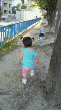 a0055400_158244.jpg