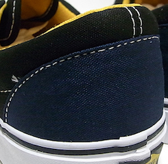 VANS NEW ITEM☆_a0106202_22221168.png