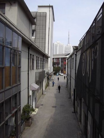 b0221204_4192996.jpg