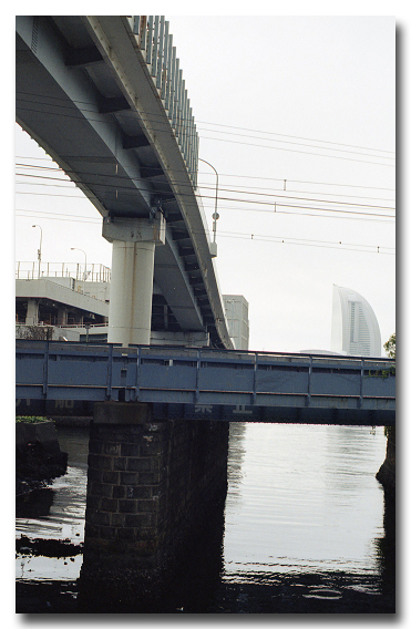 e0175405_745066.jpg