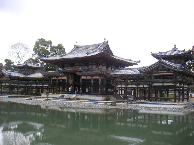 緑水會の催し 10月から25年1月_a0056406_5291382.jpg