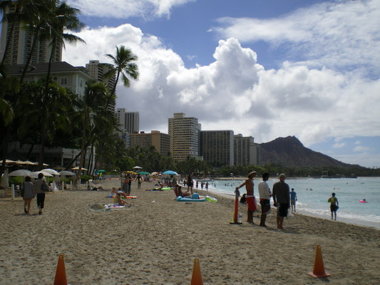 c0137507_1447877.jpg