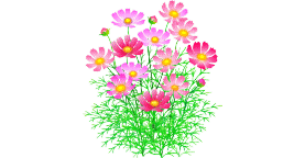 f0231709_17182218.gif