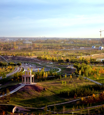 a0238314_11565621.jpg