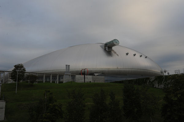 e0126914_23244964.jpg
