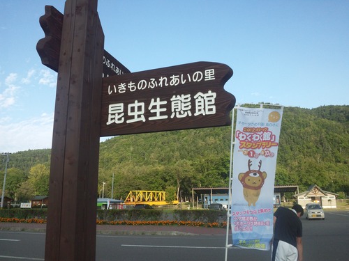 e0208214_1520865.jpg