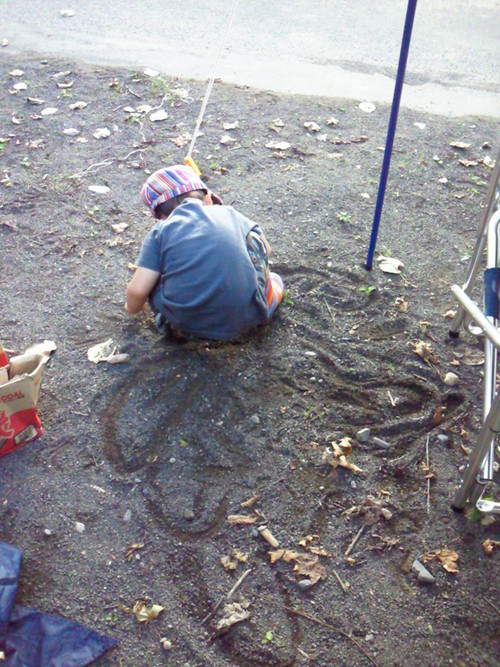 e0208214_1595575.jpg