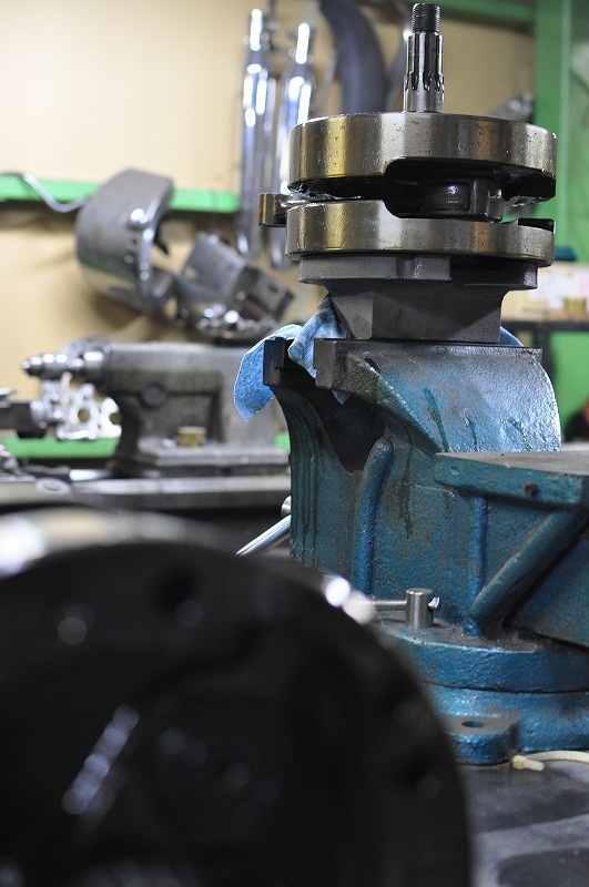 Motor_a0159215_22213150.jpg