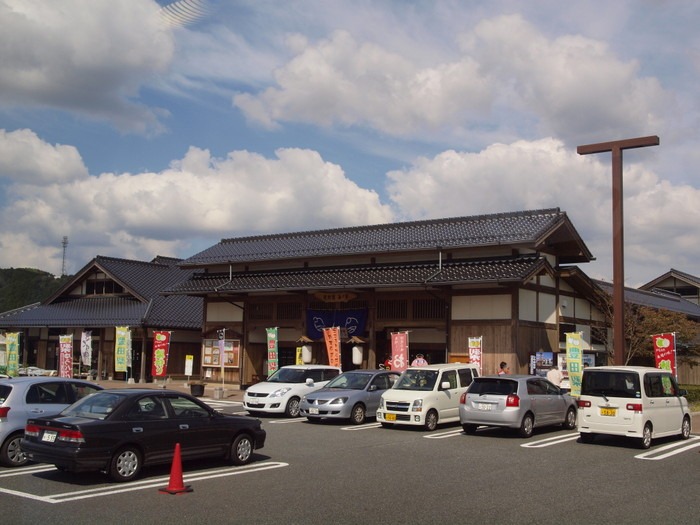 植物友の会の野外観察(山口県下関市豊北町 角島)その1_c0116915_0412882.jpg