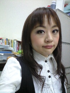 f0090416_14243.jpg