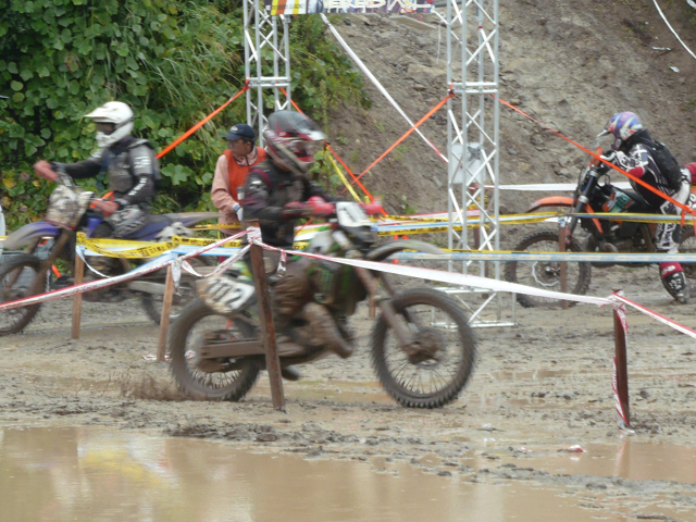 c0223419_16462410.jpg