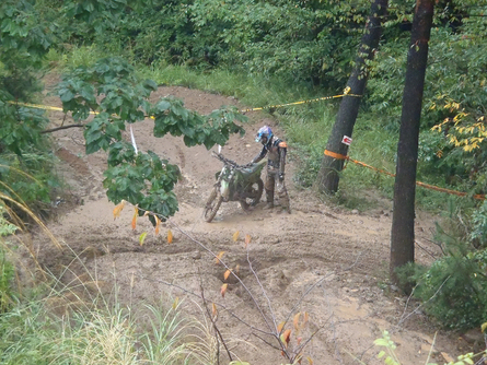 c0223419_173965.jpg