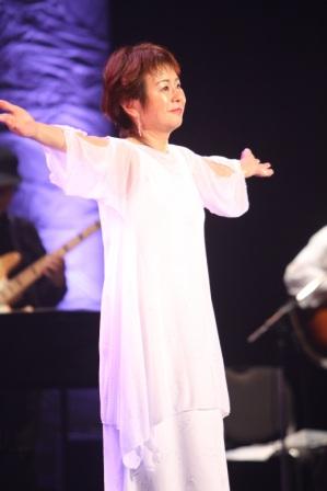 これからのLIVE予定…_d0115919_185179.jpg