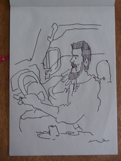 作品_d0159424_1030923.jpg
