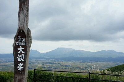 d0155128_22584428.jpg