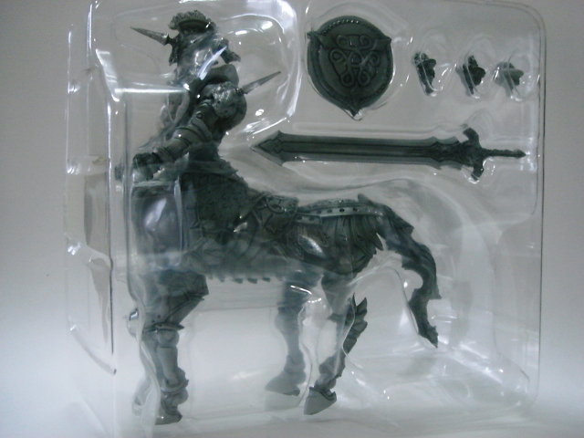 S.I.C.極魂 ホースオルフェノク疾走態 : 遊慈のEasy Life