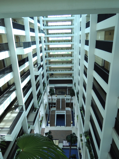 a0254130_17291580.jpg