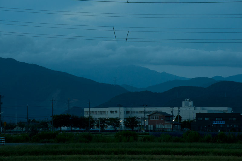 b0177233_55824.jpg