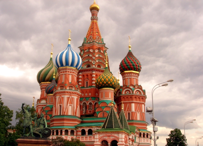 d0145934_16192749.jpg