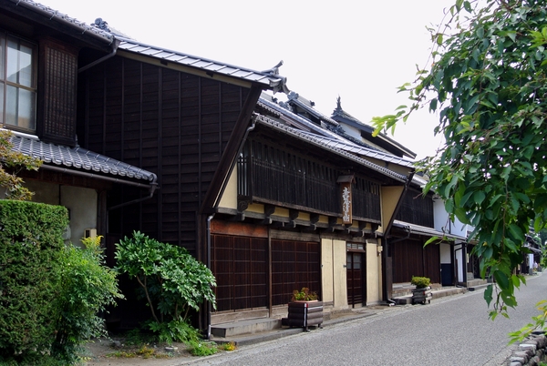 d0170835_19544882.jpg