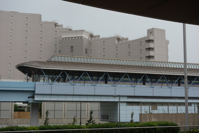 a0287336_010460.jpg