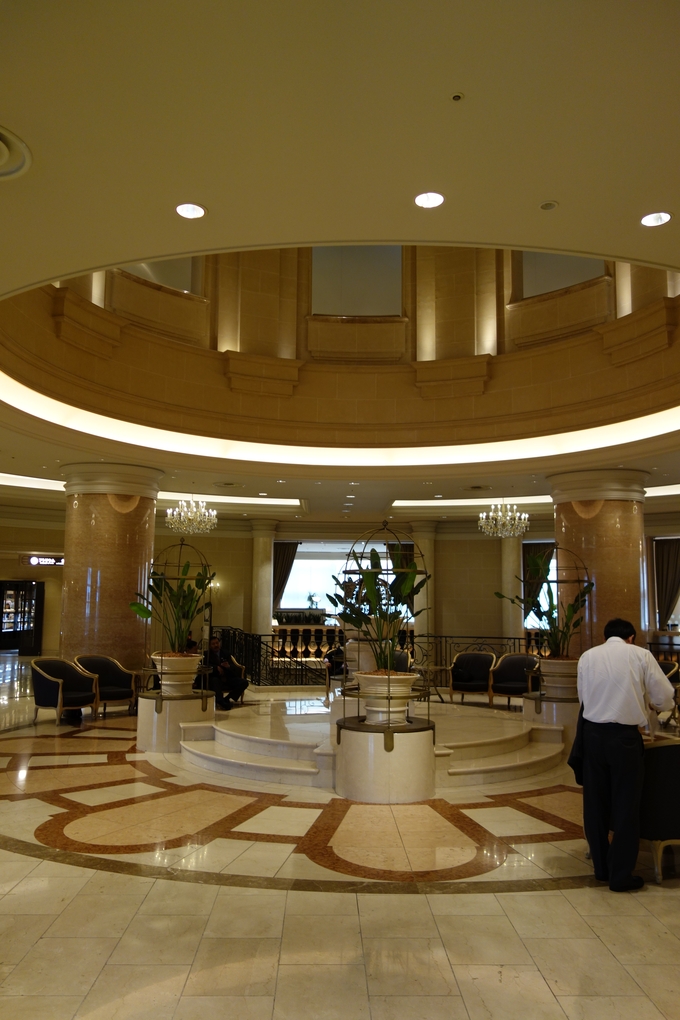a0287336_0104915.jpg