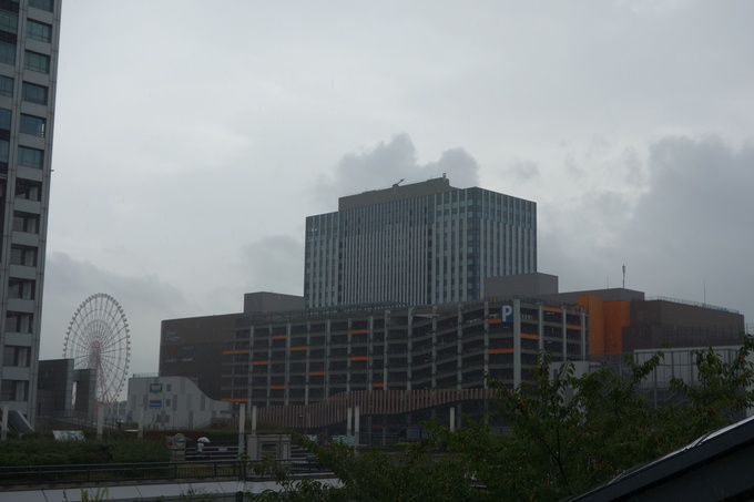 a0287336_0151694.jpg